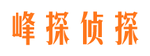 个旧寻人公司